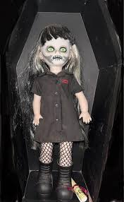 Living dead dolls Living Dead Souls | Mercari
