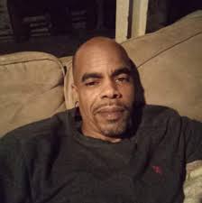 Girlfriend leaves for another guy