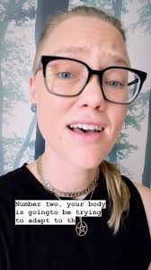 If you are dealing with heartbreak, I am here for you. Rebuilding you life  after loss is not easy, but there are tools to help you move through the  tides of change with grace. Emotional cord cutting ...