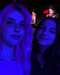 ending summer gently