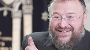 About The Breslov Research Institute (BRI)