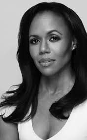 NEW YORK CITY CENTER