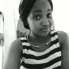 Lerato abigail phiri (@basetsana07)