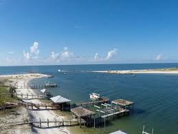 St George Plantation Collins Vacation Rentals
