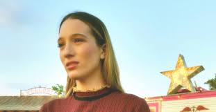 Watch Waiting for the Miracle to Come Full movie Online In HD