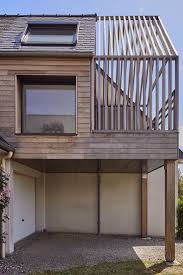 We did not find results for: Extensions En Bois Design Et Originale Sur Pilotis Extension Maison Agrandissement Maison Bois Agrandissement Maison