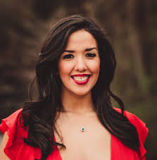 Checking In: Kayla Elizondo, Discover LOLA