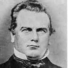 Famous People From Delaware