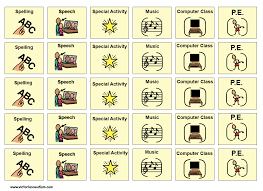 Maybe you would like to learn more about one of these? Free Printable Picture Communication Cards Coloring Pages