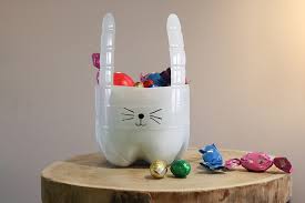 Das genügt um sich einen anschaulichen pet stern zu bauen. Sl3z5p9hdpxljm