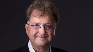 Wir haben weniger als 30 wirkliche Demokratien auf der Welt"