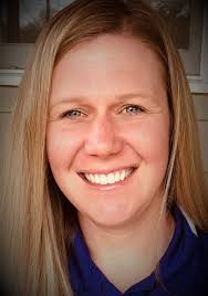 New Uniontown Teachers: Walker, Rucker, Ostrander, Onelio