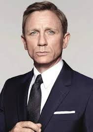 Sino ang gaganap bilang si GORDON RAMSAY sa isang pelikulang Hollywood? :  r/GordonRamsay