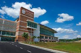 Forum ini juga menetapkan piawaian buruh dan. 2 Pelajar Miskin Gembira Ditaja Ke Sekolah Elit