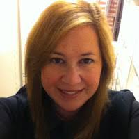 90+ "Franny Barnes" profiles