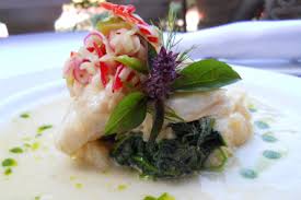 The best restaurants in siena include: Siena Is One Of The Best Restaurants In Austin