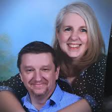 Aroma360 subscription cancellation and refund issues