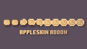 You'll need to extract the uwuoverhaul folder into the mods folder instead of simply . Appleskin Addon Uwu Gui 1 16 1 18 1 17 1 1 17 1 16 5 1 16 4 Forge Fabric 1 15 2 Packs Minecraft