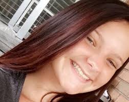 FHP Searching For Driver That Hit 15-Year Old : NorthEscambia.com