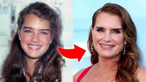 The Rex Barton Story