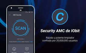 Amc security v5.12.1 apk + mod (pro unlocked) download for android • search for best mod apk. Amc Security For Android Apk Download