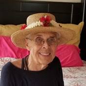 Bolds Family Obituaries