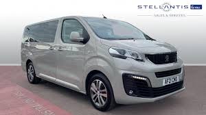 Image result for Beige Siwa 2014 Peugeot