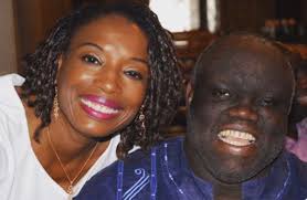 Can We Ever Get Over The Loss Of Someone We Love?