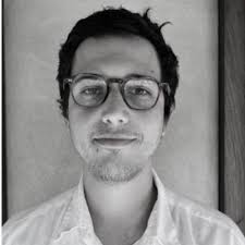 MBA or Stanford Ignite?