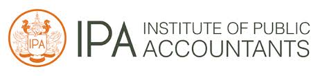 Image result for public accounting