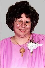 Carol Anne Bleier Obituary (2024)