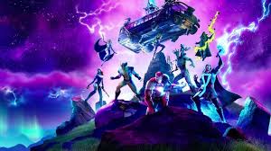 In its filing, apple alleges that epic games asked for an individual arrangement with apple, producing three emails from epic ceo tim sweeney. Fortnite Vs Apple Epic Games Makes Its Move And Demands That The Court Take Action Sportsgaming Win