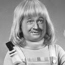 Best of Dying Twitter: "oop" — Bluesky