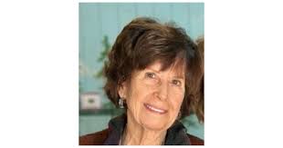 Ann Bass Cockerham Obituary (2024)