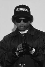 Последние твиты от parappa the rapper (@actualparappa). Rap Hip Hop Image Gallery Sorted By Comments List View Know Your Meme