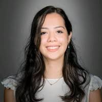 20+ "Selene Rincon" profiles