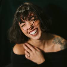 Maria (@riseandroamphoto) · Fredericksburg, VA