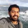 Profile Picture of Victor Felix | Geography Department at the University of Georgia (@uga.edu) on Google