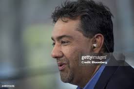 436 Paul Amar Photos & High Res Pictures