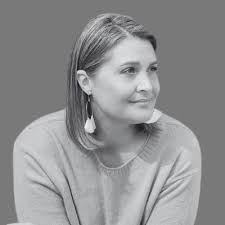 Flossie Hall (@flossiejhall)