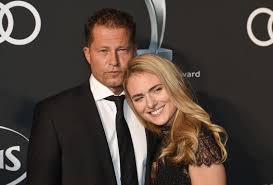 Til schweiger shared a post on instagram: Weiblich Ledig Moglichst Jung Til Schweiger Und Seine Frauen Mopo
