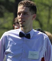 Donte Pearson's Instagram, Twitter & Facebook