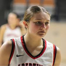 As part of an English class project concerning the book “Frankenstein,”  Bishop Fenwick seniors Caitlin Boyle and Celia Neilson have been tasked  with taking care of something they created. Naturally, the star