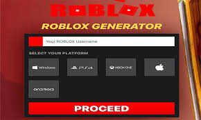 Download apk generator 1.0 latest version apk by carlo barraco for android free online at apkfab.com. Free Robux Generator Roblox Apk Download For Android Getjar