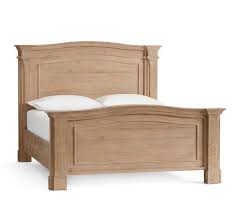 Shop for bed frames in bed frames & box springs. Lucca Bed Bed Furniture Design Bed Furniture Bedroom Bed Design