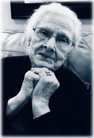 Flewelling's Funeral Service Ltd.