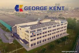 See ip skill builders sdn bhd's products and suppliers. George Kent Launches Arbitration Against Lrt3 Jv Partner Mrcb The Edge Markets