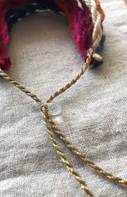 Visually enhanced, image enriched topic search for silver starlets jewels jess. Qeeirfdwtzw9am