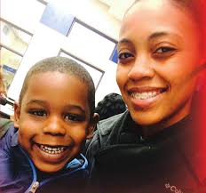 I'll See You Over There…