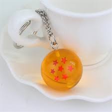 Dragon ball z, saiyan saga, is one of my fondest memories for childhood television. Unisex Key Chains Anime Dragon Ball Z 7 Stars Balls 2 7cm Pvc Figures Toys Keychain Pendant Star Clothing Shoes Accessories